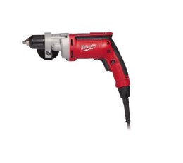 WIERTARKA HDE 13RQX 950W MILWAUKEE