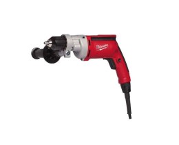 WIERTARKA HDE 13RQX 950W MILWAUKEE