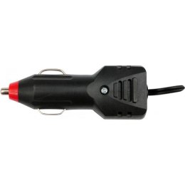 LAMPA DIODOWA WARSZTATOWA LED 60+1 YATO