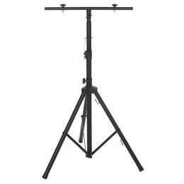 STATYW PODŁOGOWY BEAM 4M MARELD