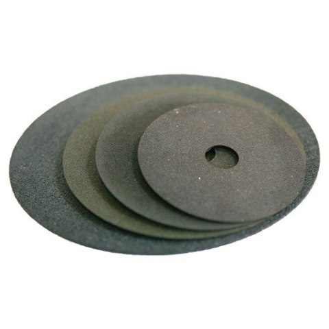 TARCZA T1 200*1.6*20 95A80PB TECHNIFLEX