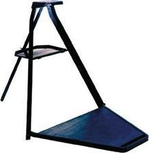 STÓŁ MONTAŻOWY TTS10 IRWIN