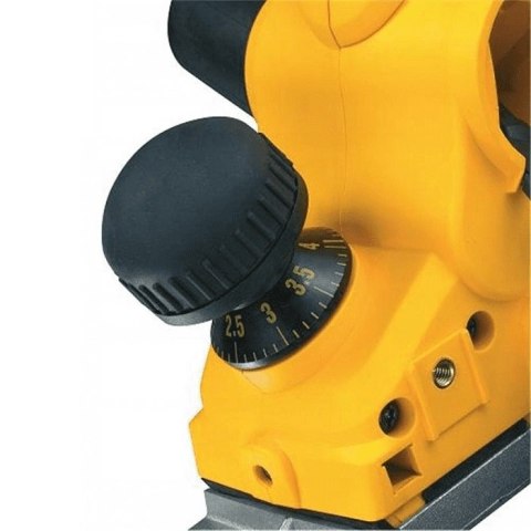 STRUG 650W 2.5MM DEWALT