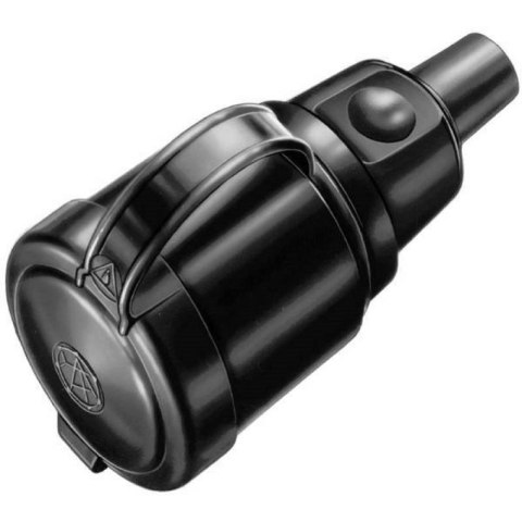 GNIAZDO GUMOWE 2P+Z AEP UN