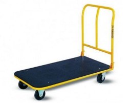 WÓZEK PLATFORMOWY 1000*600 WRN2-030/02B ZAKREM