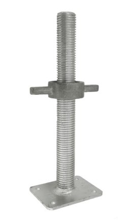 PODSTAWA RUSZTOWANIA PR*M32 ZABI