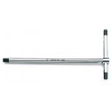 KLUCZ TRZPIENIOWY TYPU T 12MM BETA
