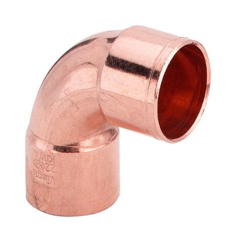 KOLANO 18 - 100452 DIAMOND