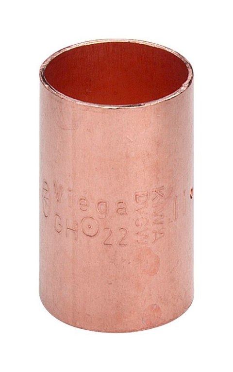 MUFA 18-100469 DIAMOND