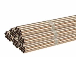 RURA CU TWARDA 15*1MM, 1 SZT - 5 MB, CENA ZA 1 MB DIAMOND