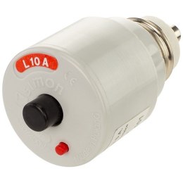 WYŁĄCZNIK NADMIAROWY WKRĘTKOWY S101S L10A SIMON