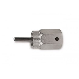 NASADKA DO DEMONTAŻU WOLNOBIEGÓW SHIMANO I NAKRĘTEK KASETY BETA