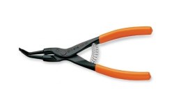 SZCZYPCE DO PIERŚCIENI ZEWNĘTRZNE ODGIĘTE 175MM BLISTER BETA