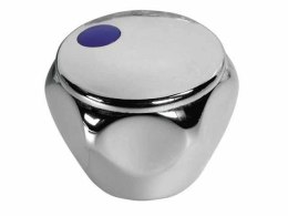 POKRĘTŁO CHROM -A, WODA ZIMNA DIAMOND