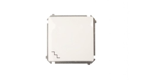 BASIC MODUŁ WŁĄCZNIK SCHODOWY SIMON