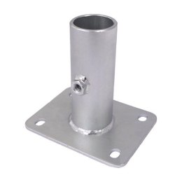 PODSTAWA RUSZTOWANIA PRR ZABI