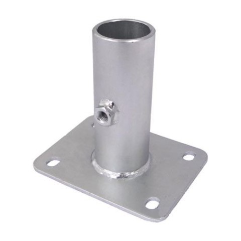 PODSTAWA RUSZTOWANIA PRR ZABI