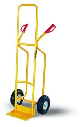 WÓZEK WRN1-020/54 PN *260 UNIWERSALNY ZAKREM