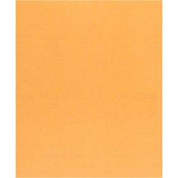 ARKUSZE ŚCIERNE C470 230*280MM P320 BOSCH