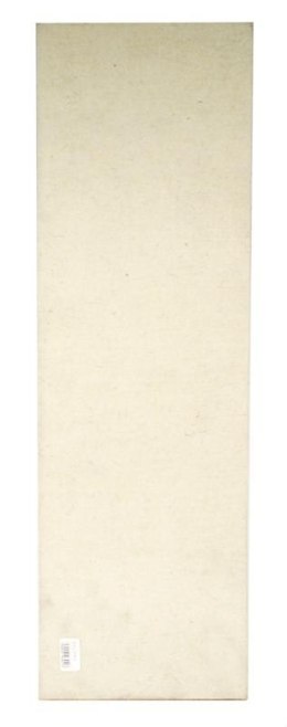 FILC POLERSKI 5*11CM UN