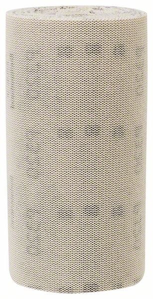 ROLKA PAPIER M480 115*5000MM G80 BOSCH