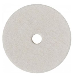 KRĄŻEK POLERSKI FILCOWY P3S1 5020.06 H3 LUKAS