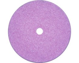 TARCZA DO OSTRZAŁKI KSG 220A ATIKA