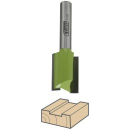 FREZ DO ROWKÓW WYPUSTKOWYCH 14/12/56/8MM LUNA