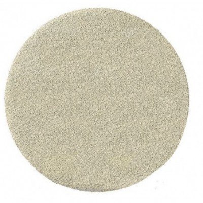 KRĄŻEK PRZYCZEPNY GLS0 GRANULACJA 150 225MM PS33CK 251230 KLINGSPOR