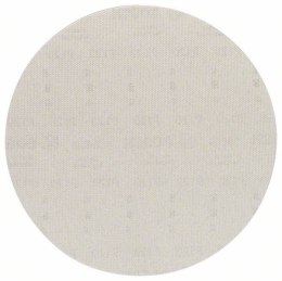 SIATKA ŚCIERNA DO ŚCIAN I SUFITÓW M480 225MM G120 BOSCH