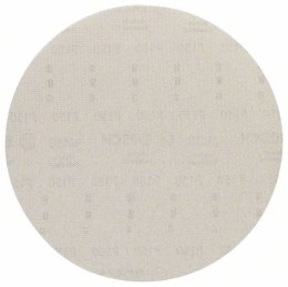 SIATKA ŚCIERNA DO ŚCIAN I SUFITÓW M480 225MM G150 BOSCH