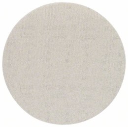 SIATKA ŚCIERNA DO ŚCIAN I SUFITÓW M480 225MM G80 BOSCH