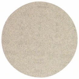 SIATKA ŚCIERNA M480 150MM G80 5SZT. BOSCH