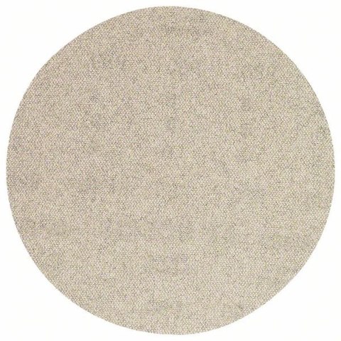 SIATKA ŚCIERNA M480 150MM G80 5SZT. BOSCH