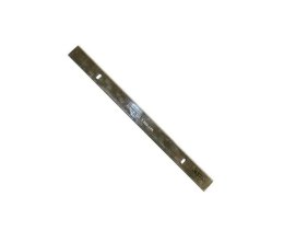 NÓŻ DO STRUGARKI ADH 204 ATIKA