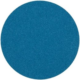 KRĄŻEK PRZYCZEPNY PS21FK GRANULACJA 240 125MM 237785 KLINGSPOR