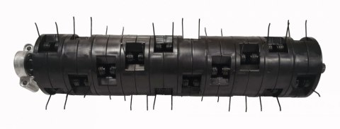 WAŁEK DO AERACJI DO UV3200 MAKITA