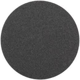 KRĄŻEK PRZYCZEPNY GLS0 GRANULACJA 60 125MM, PS19EK 306762 KLINGSPOR