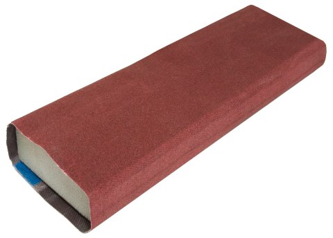 PAS BEZKOŃCOWY DO SZLIFOWANIA 224*184 KORUND P.80 UN