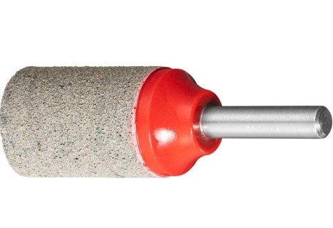 ŚCIERNICA TRZP. POLERSKA 'ZY' WALC. P6MA ZY2030.06 SC 46 MWP LUKAS