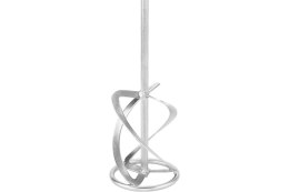 MIESZADŁO SPIRALNE HS3 120*600 L M14 FESTOOL