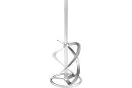 MIESZADŁO SPIRALNE HS3 120*600 R M14 FESTOOL