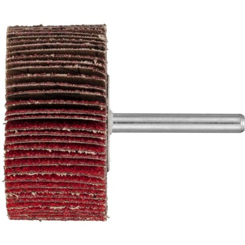 ŚCIERNICA TRZPIENIOWA LISTKOWA 03010.06 CERAMIC 80 LUKAS