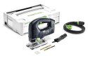 WYRZYNARKA PSB 300 EQ PLUS FESTOOL