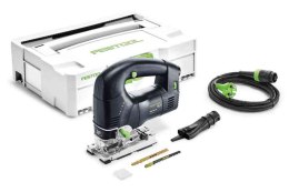 WYRZYNARKA PSB 300 EQ PLUS FESTOOL