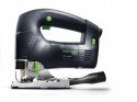 WYRZYNARKA PSB 300 EQ PLUS FESTOOL