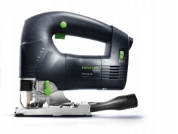 WYRZYNARKA PSB 300 EQ PLUS FESTOOL