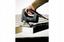 WYRZYNARKA PSB 300 EQ PLUS FESTOOL