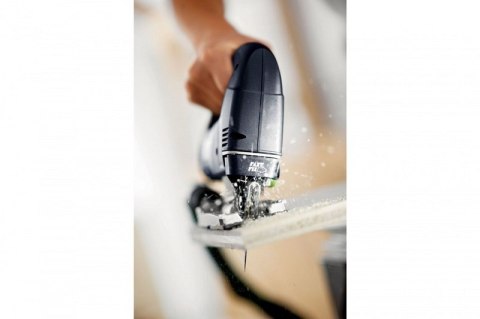 WYRZYNARKA PSB 300 EQ PLUS FESTOOL