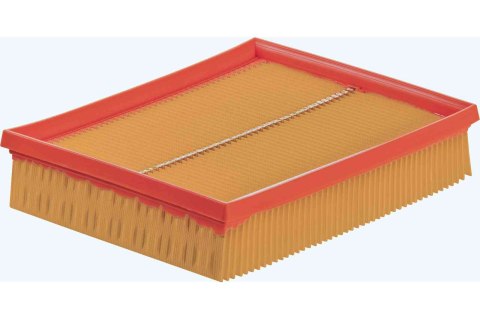 FILTR GŁOWNY HF-CT 26/36/48 FESTOOL